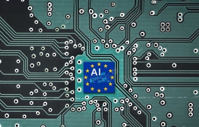 pcb design & customization