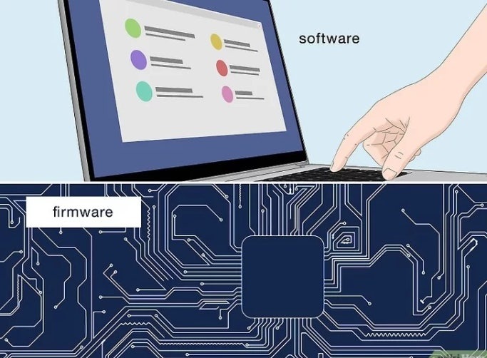 software1